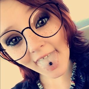 Meet your Posher, Kylie